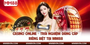 casino online