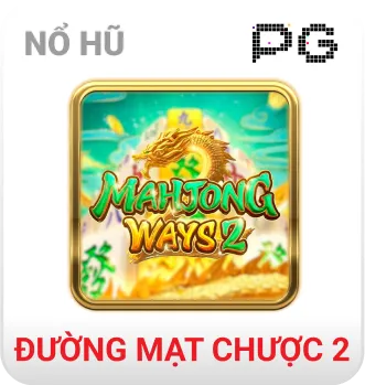 duong mat chuoc 2